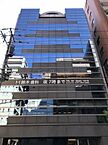 東京都中央区築地7丁目5-3：物件画像／株式会社タウンハウジング　ビル事業部
