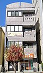 神奈川県藤沢市湘南台2丁目5-4：物件画像／株式会社タウンハウジング　ビル事業部
