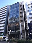 東京都渋谷区代々木1丁目57-1：物件画像／株式会社タウンハウジング　ビル事業部