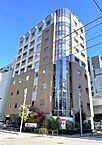 東京都千代田区九段北1丁目6-1：物件画像／株式会社タウンハウジング　ビル事業部