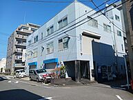 東京都北区昭和町2丁目19-5：物件画像／株式会社タウンハウジング　ビル事業部