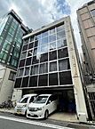 東京都千代田区内神田1丁目11-11：物件画像／株式会社タウンハウジング　ビル事業部