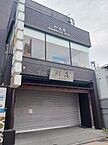 神奈川県鎌倉市小町2丁目10-1：物件画像／株式会社タウンハウジング　ビル事業部