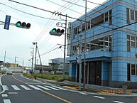 埼玉県三郷市中央5丁目44-7：物件画像／株式会社タウンハウジング　ビル事業部