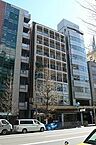 東京都渋谷区恵比寿南1丁目2-10：物件画像／株式会社タウンハウジング　ビル事業部