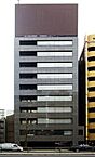 東京都港区浜松町2丁目7-17：物件画像／株式会社タウンハウジング　ビル事業部