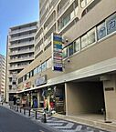 埼玉県川口市本町4丁目3-6：物件画像／株式会社タウンハウジング　ビル事業部