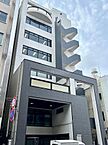 神奈川県厚木市中町4丁目14-13：物件画像／株式会社タウンハウジング　ビル事業部
