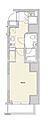 SYFORMEGAIEMMAE10階29.9万円