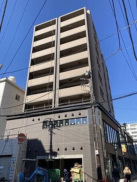 3 / 11