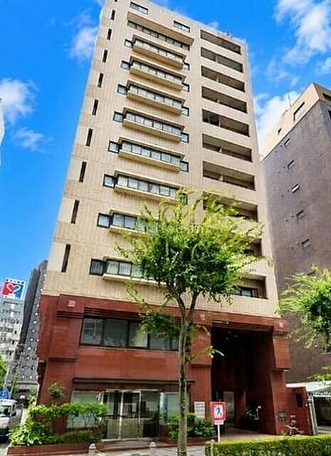 6 / 13