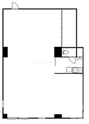 曳舟ダイヤモンドマンションの間取図画像