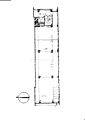 ビクトリア・マンション2階42.9万円