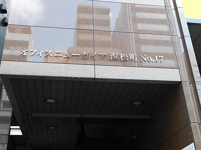 4 / 29