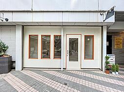 ライオンズプラザ町屋