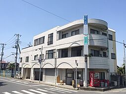 南古谷駅 10.0万円