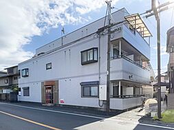 所沢駅 4.6万円