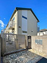 所沢駅 6.5万円