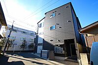 埼玉県所沢市宮本町2丁目：物件画像／株式会社トラスティアホーム　本店