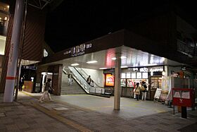 リエスあさか根岸台Ａ・Ｂ棟 A101 ｜ 埼玉県朝霞市根岸台4丁目（賃貸アパート1LDK・1階・35.90㎡） その13