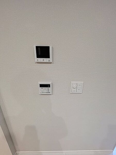 グランソレイユ