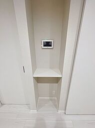 グランソレイユ