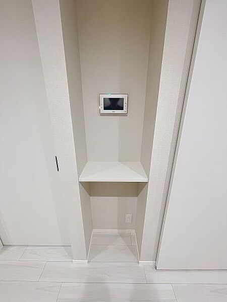 グランソレイユ