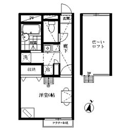 🉐敷金礼金0円！🉐シェリース