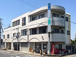リエス川越南古谷