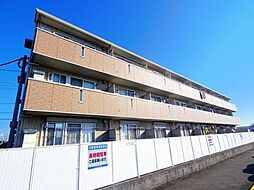 ＦＯＲＥＳＴ ＷＩＮＤ