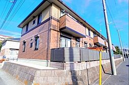 メイユール　マチハタ