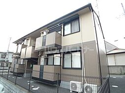 グリーンシャトルＤ