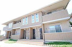 エクセレント三輪野山　I