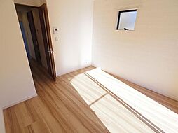 ベルメント平賀 1階1Kのリビング/ダイニング