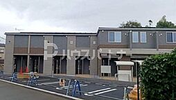 グレースヒルズ