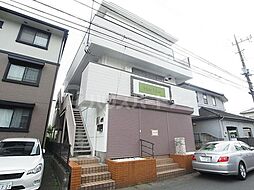 大川マンション