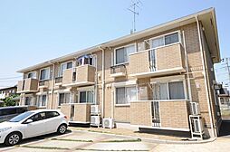 シャルマンおおたかの森