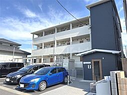 シクレッツァカーサKT