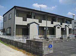 メゾネットベル