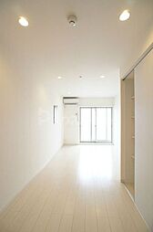 リブリ・ｙｕｕｋｉ 1階1Kのリビング/ダイニング