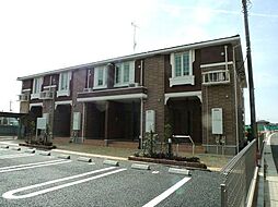 サニーグランツ・Ｂ