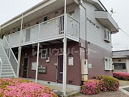 シーズン・リッチヒルズ