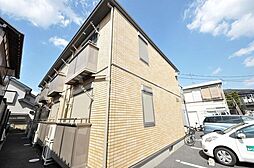 アーベインハイツ