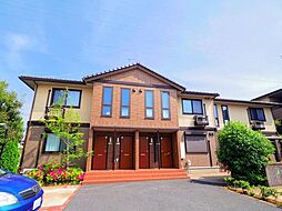 イリアンソスII