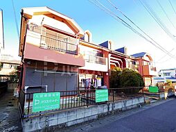 メゾンキノモト