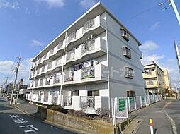 シャトレー三郷