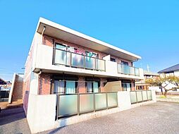 ブライトリィII