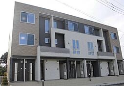 プーロ　フィウーメ