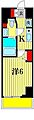 N-stageMisato11階8.9万円