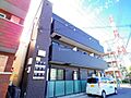 ＡＪ八潮